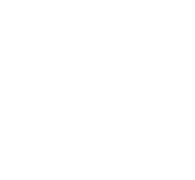 Ha² Logo