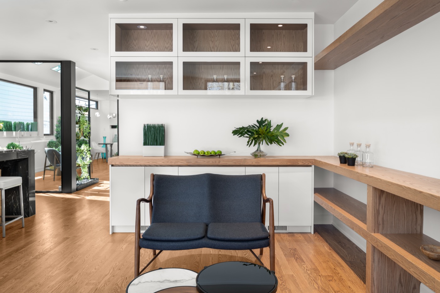Galleria Residence