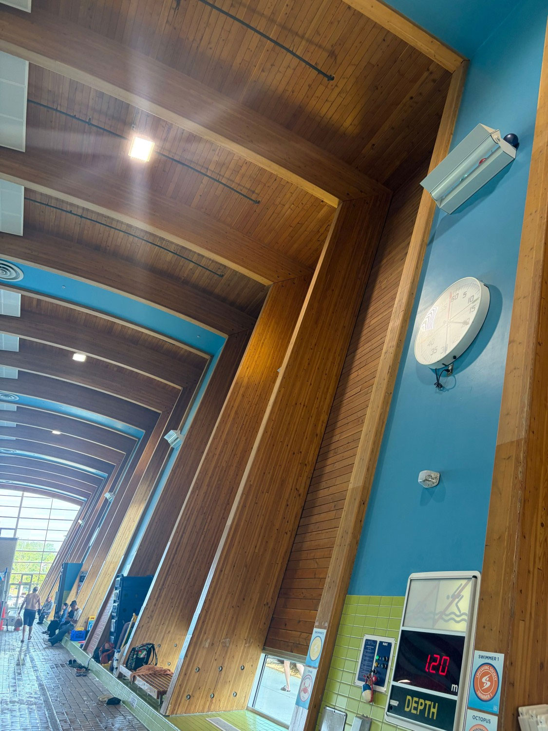  10- HCMA Architecture + Design- Hillcrest Aquatic Center10- HCMA Architecture + Design- Hillcrest Aquatic Center
