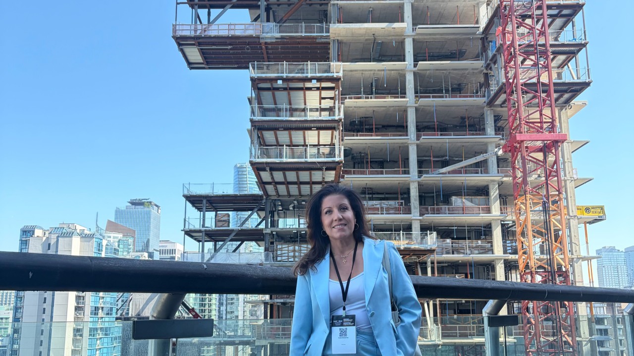 10-highlights-from-this-years-raics-conference-in-vancouver