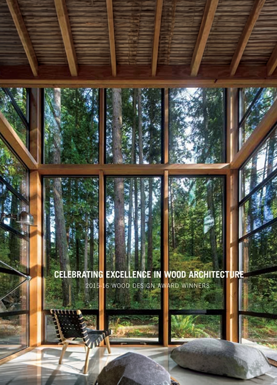 Celebrating-Excellence-in-Wood-Architecture-2016