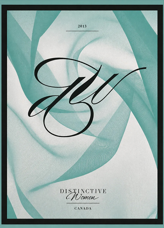 Distinctive-Women-Magazine-2013