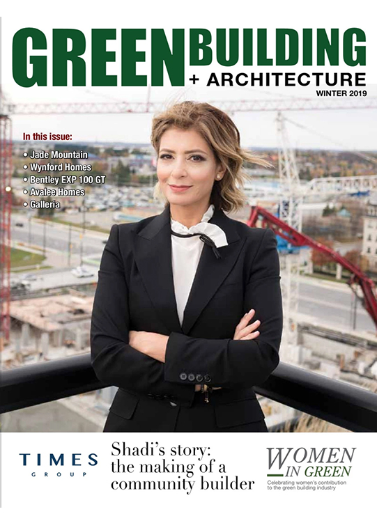 Green-Building-Winter-2019