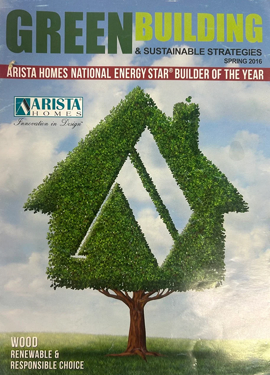 Green-Building–Treehouse-2016