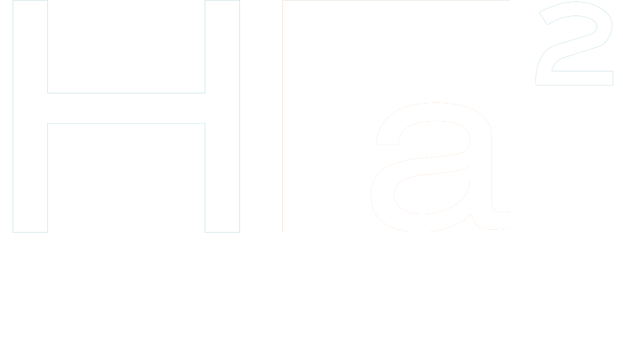 Ha2
