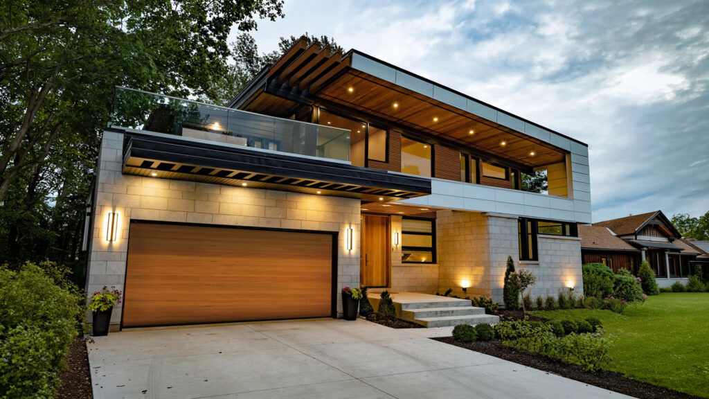 Highland-Residence-new-img-2
