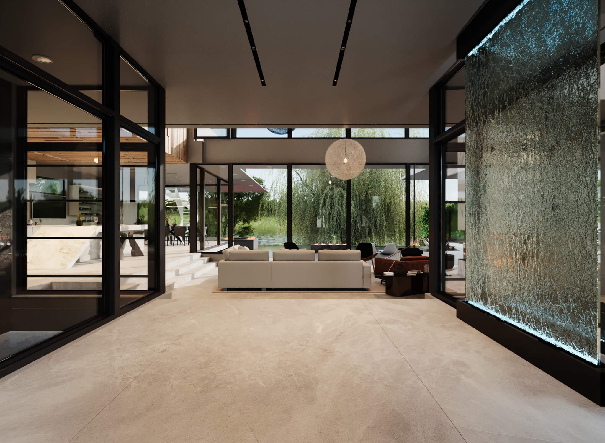 Infinity-Residence-36