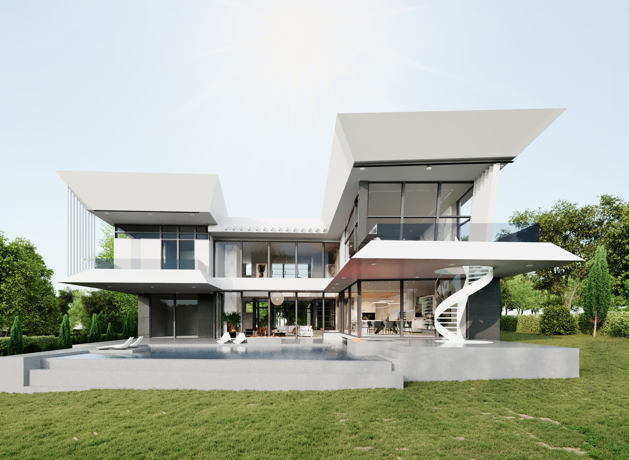 Infinity-Residence-5