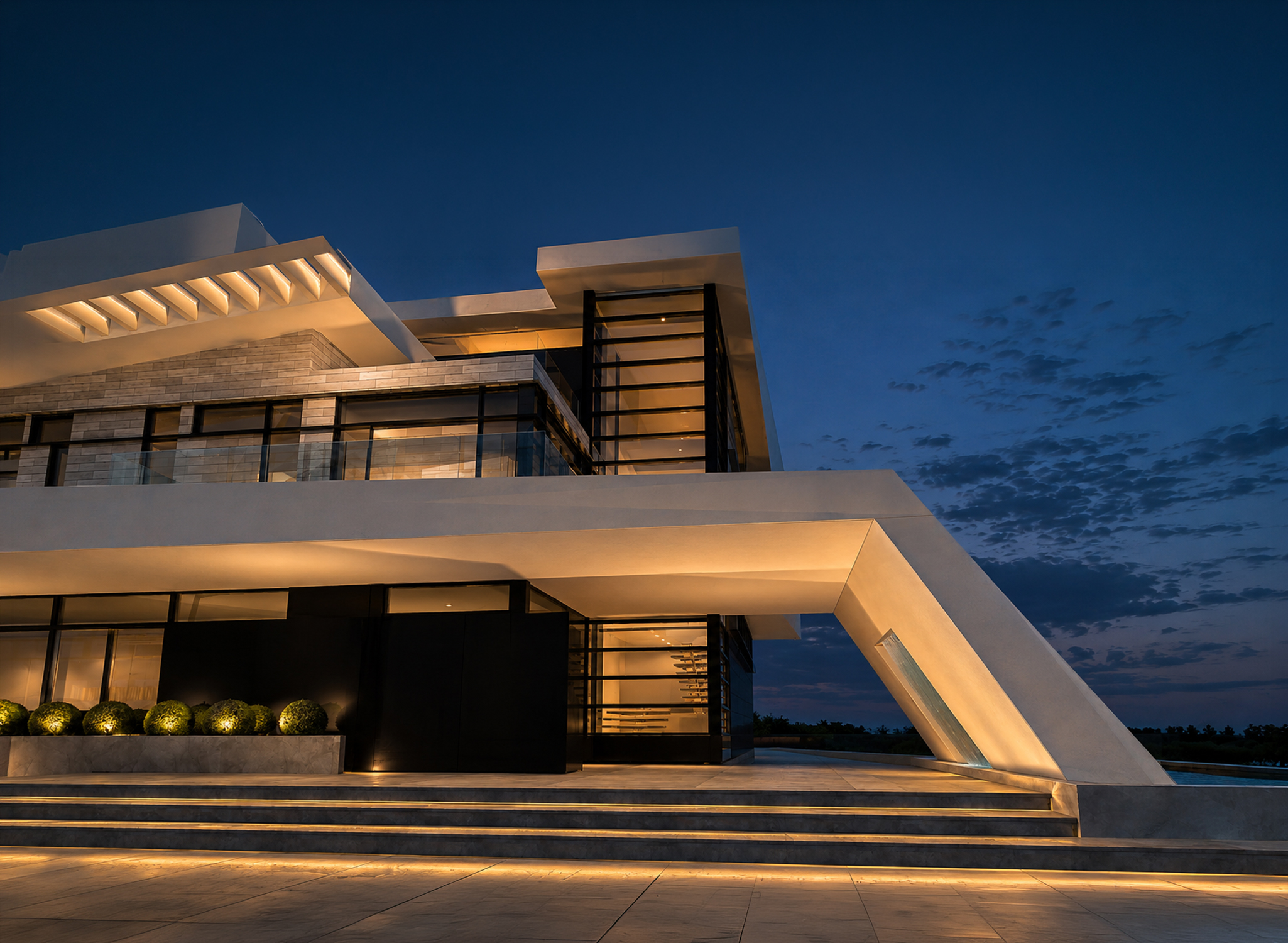 Ivory-doves residence-3