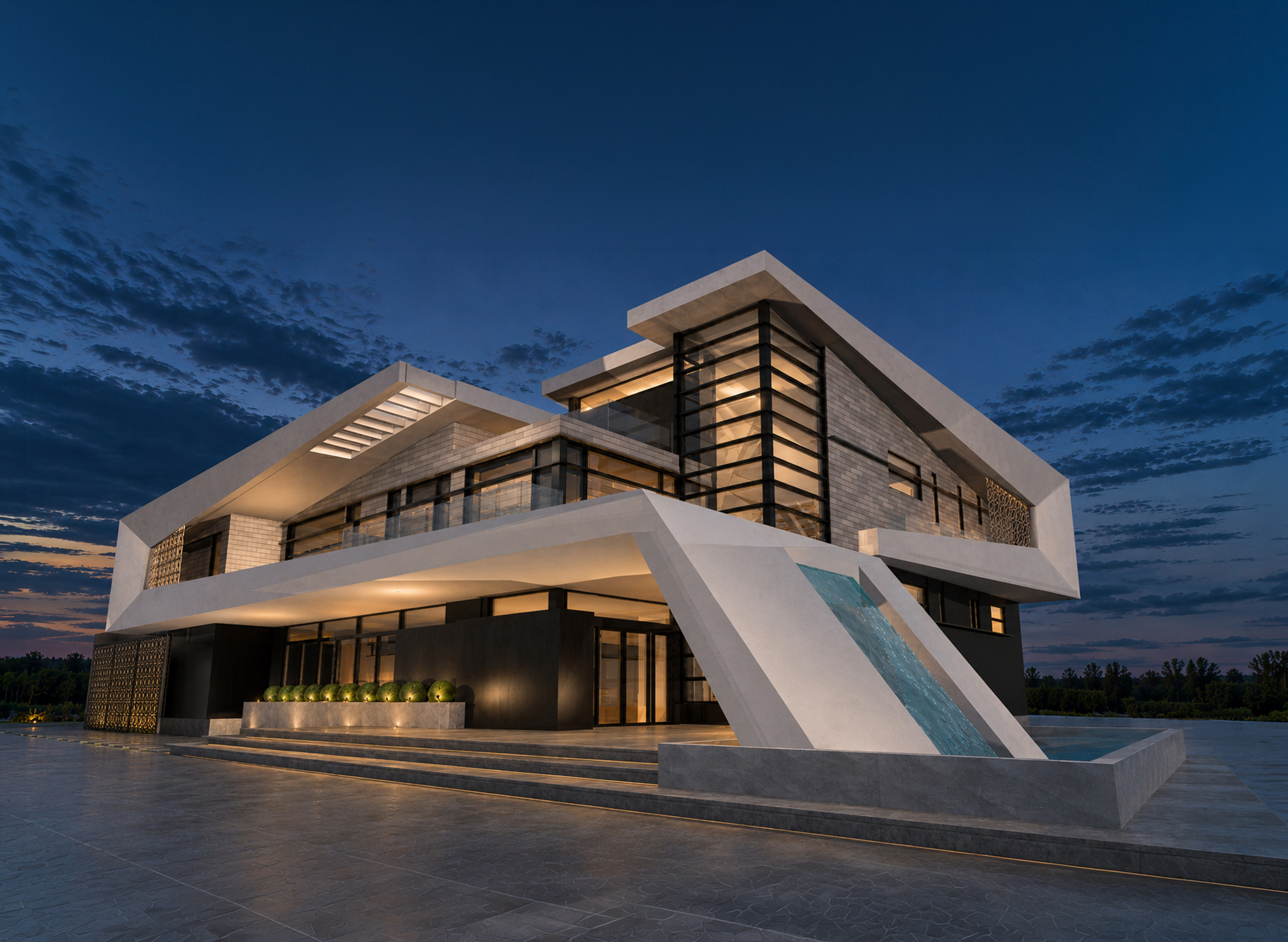 Ivory-doves residence-5