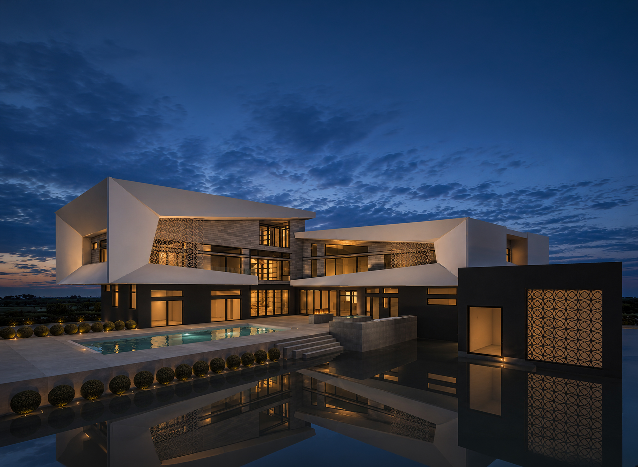 Ivory-doves residence-7