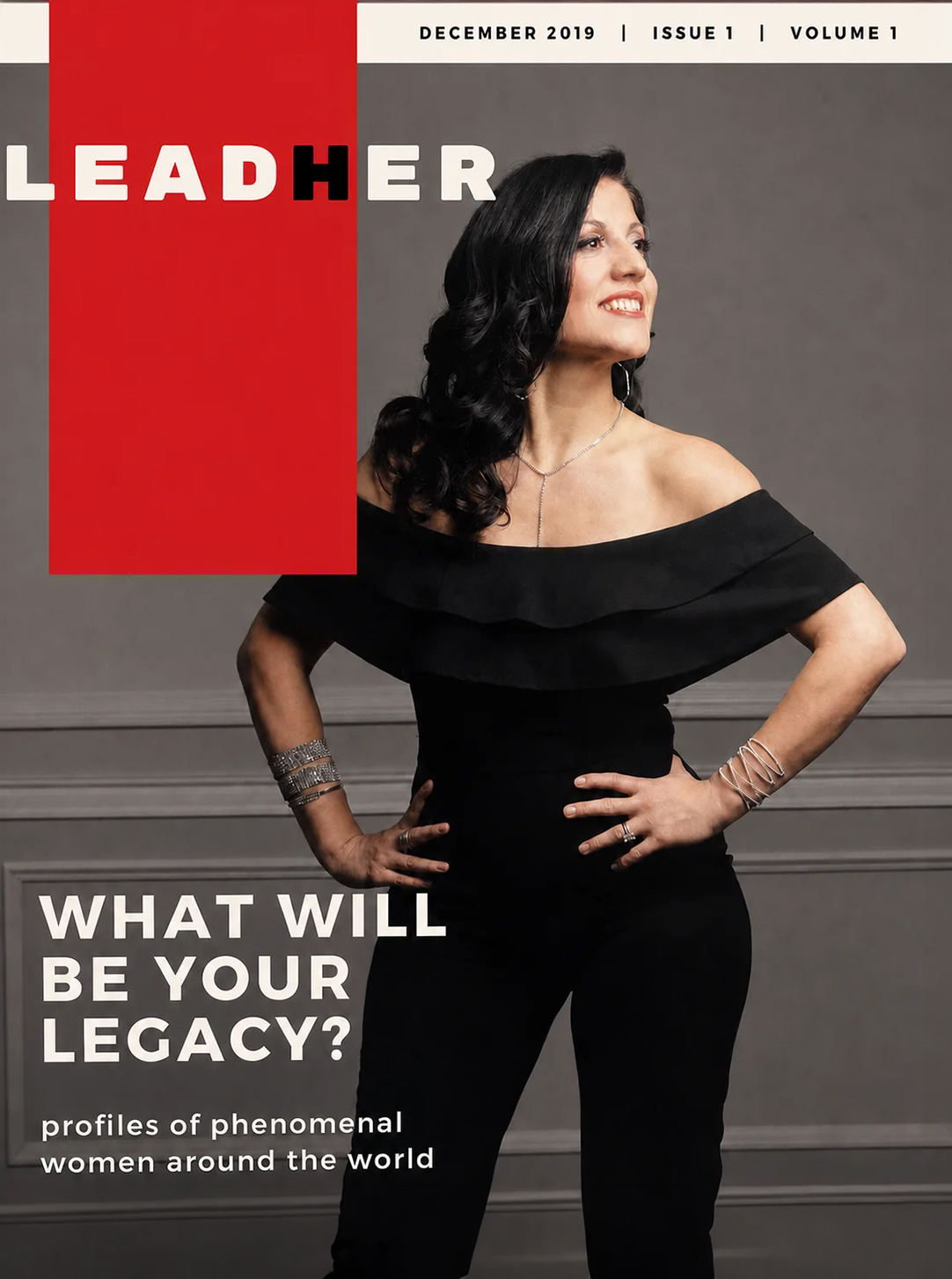 LeadHer-Magazine-Dec-2019
