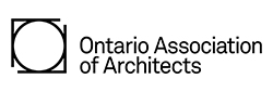 OAA-logo OAA-logo