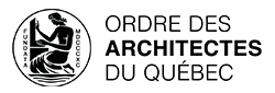 OAQ-logo OAQ-logo