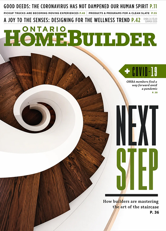 Ontario-Home-Builder-Summer-2020