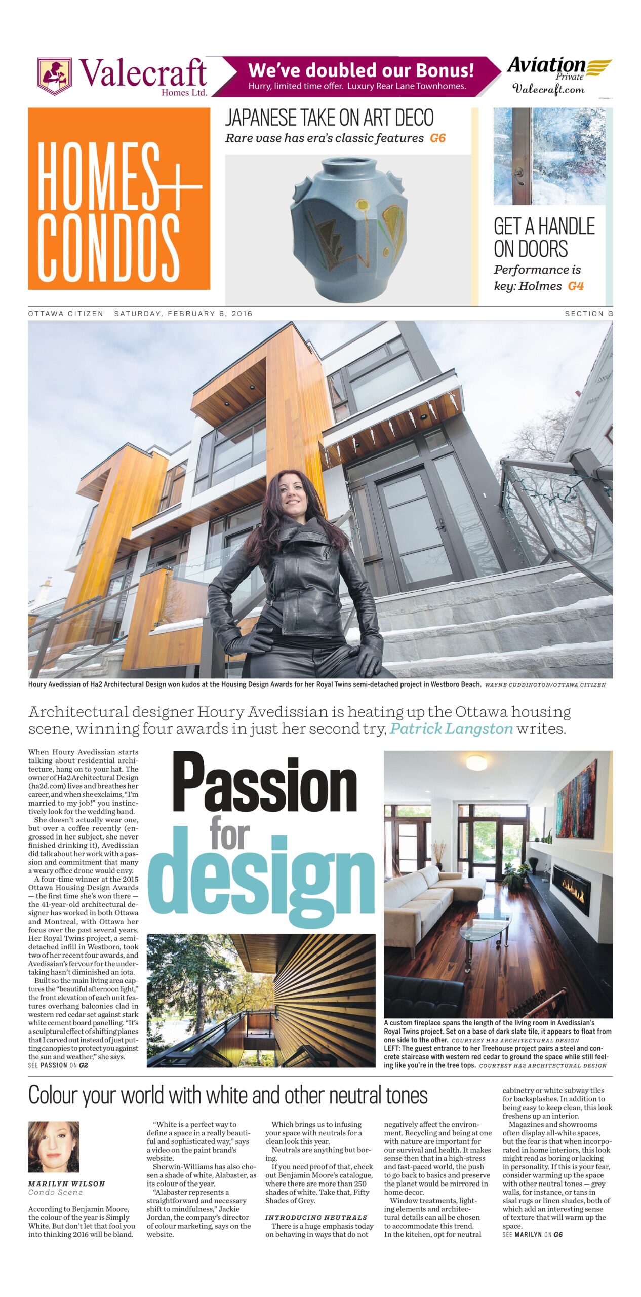 Ott Citizen Feb 6 2016-img