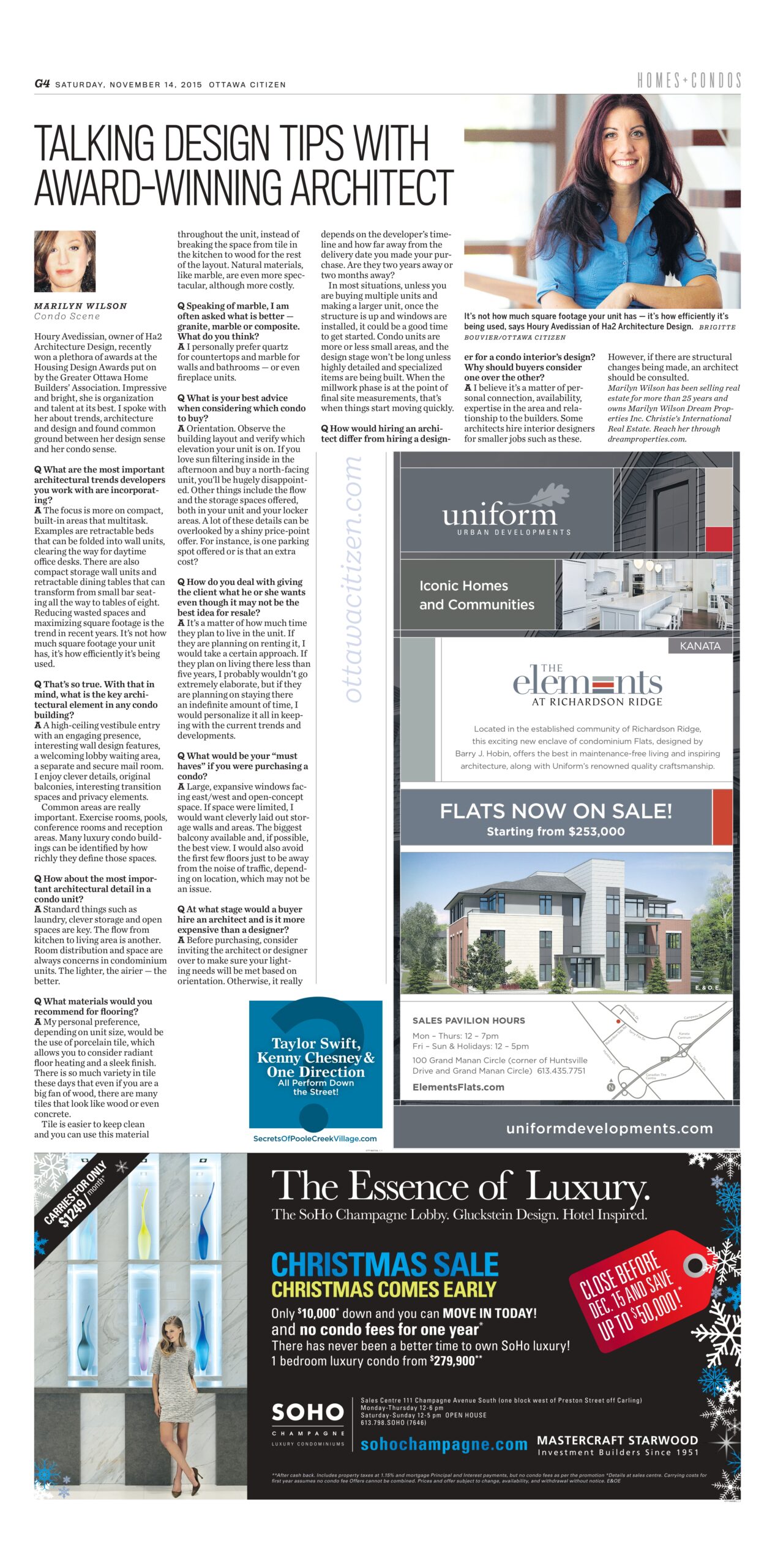 Ott Citizen Nov 14-2015