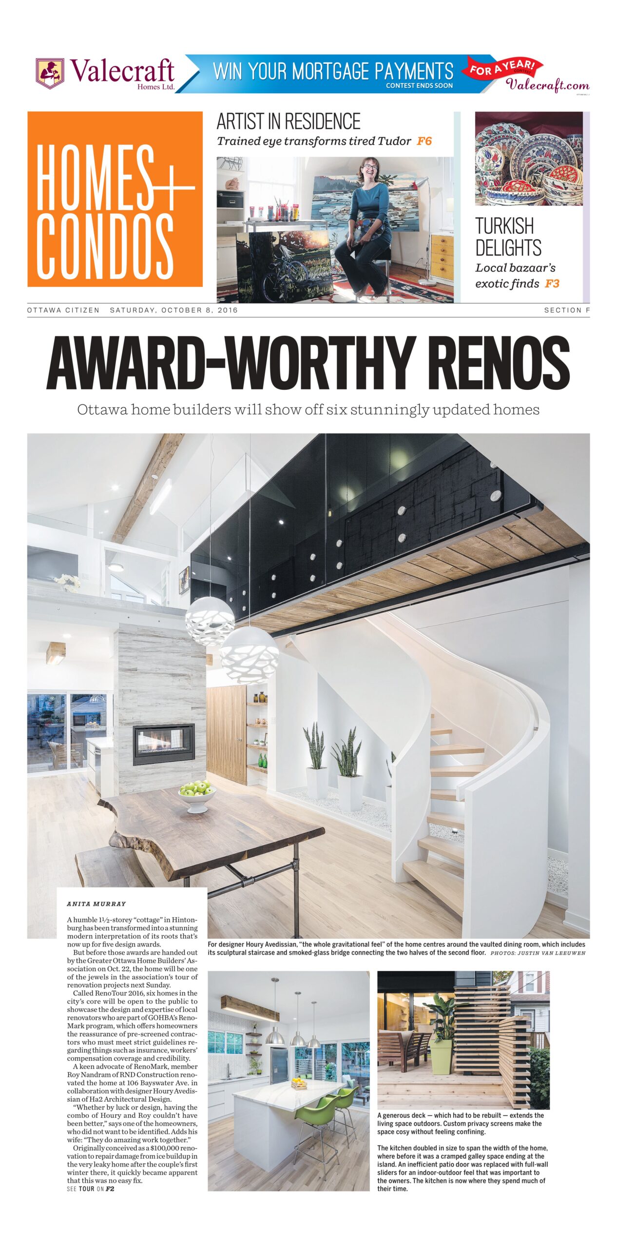 Ott Citizen Oct 8 2016-img