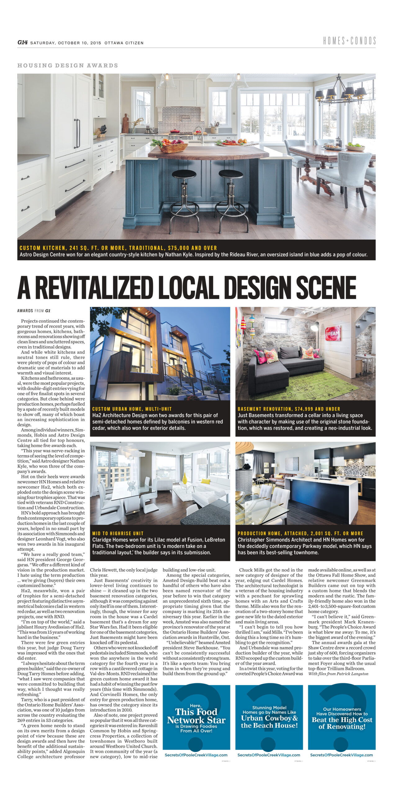 Ott Citizen Oct 10 2015 G14