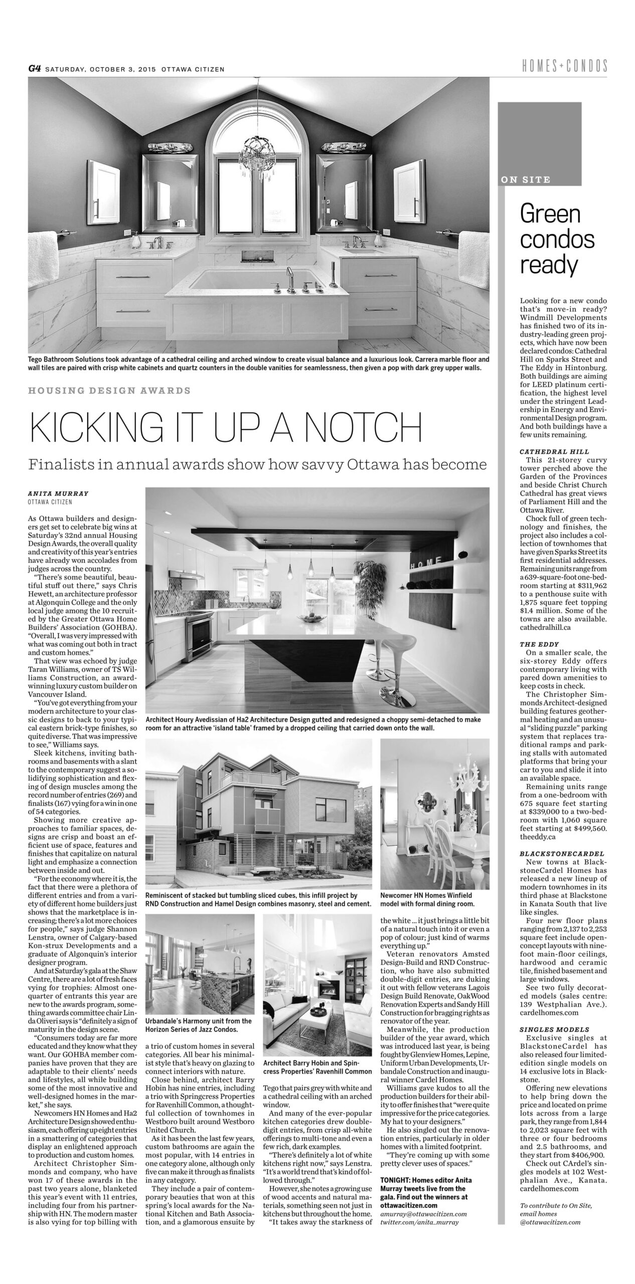 Ott Citizen October 3 2015 G4