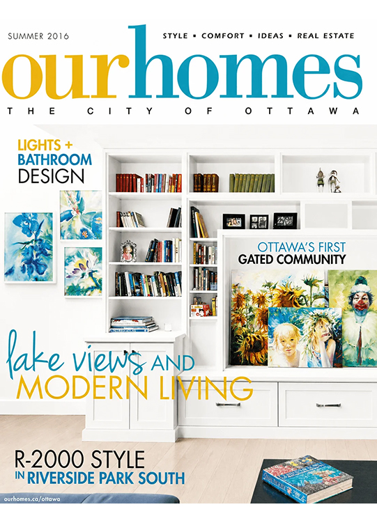 Our-Homes-Summer-2016