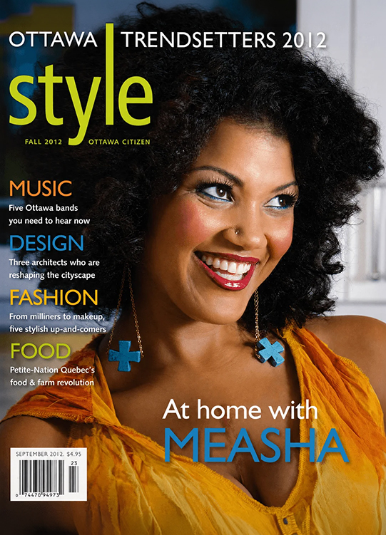 Style-Magazine-Fall-2012