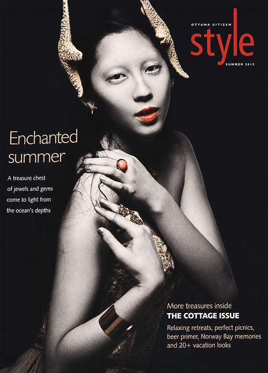 Style-Magazine-Summer-2012