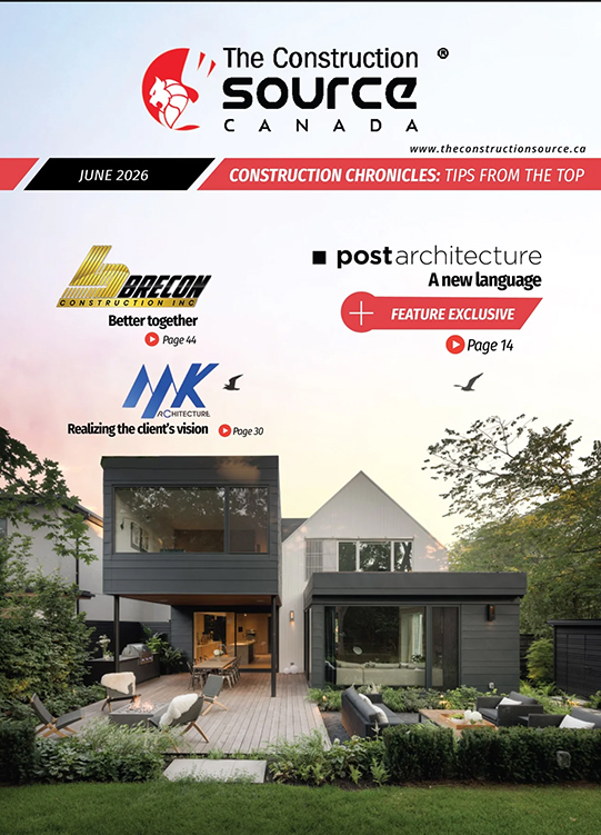 The-Construction-Source-Canada