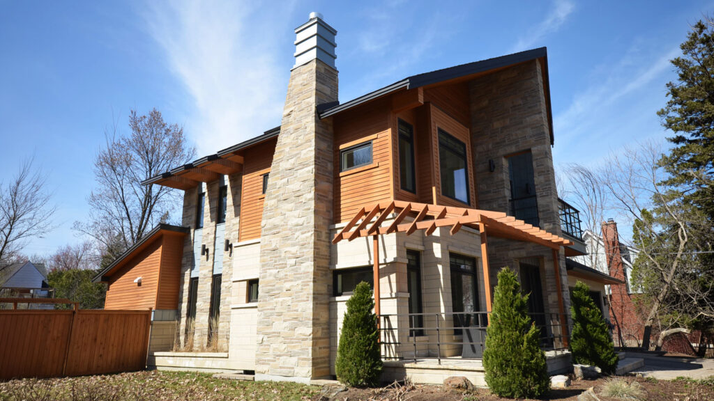 brierwood-residence