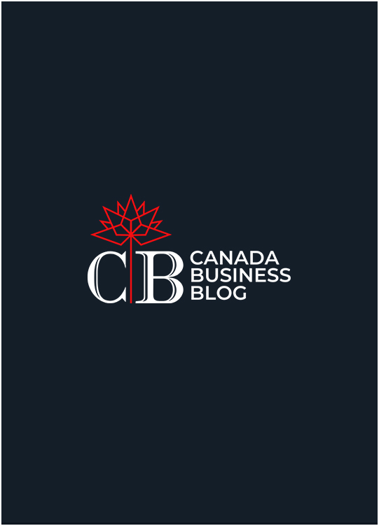 canadian-business-blog