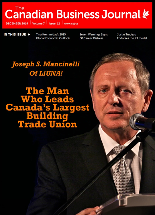 canadian-business-journal