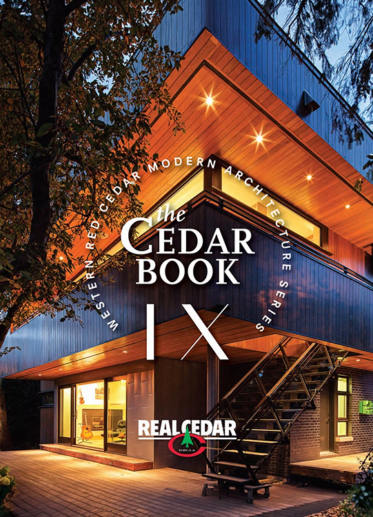 cedar-book-lx