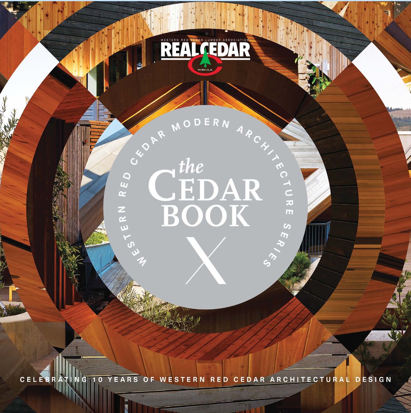 cedarbook-x-1