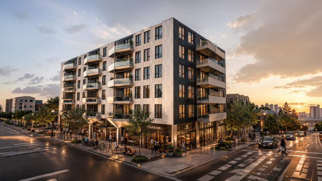 cesoc-90-mid-rise