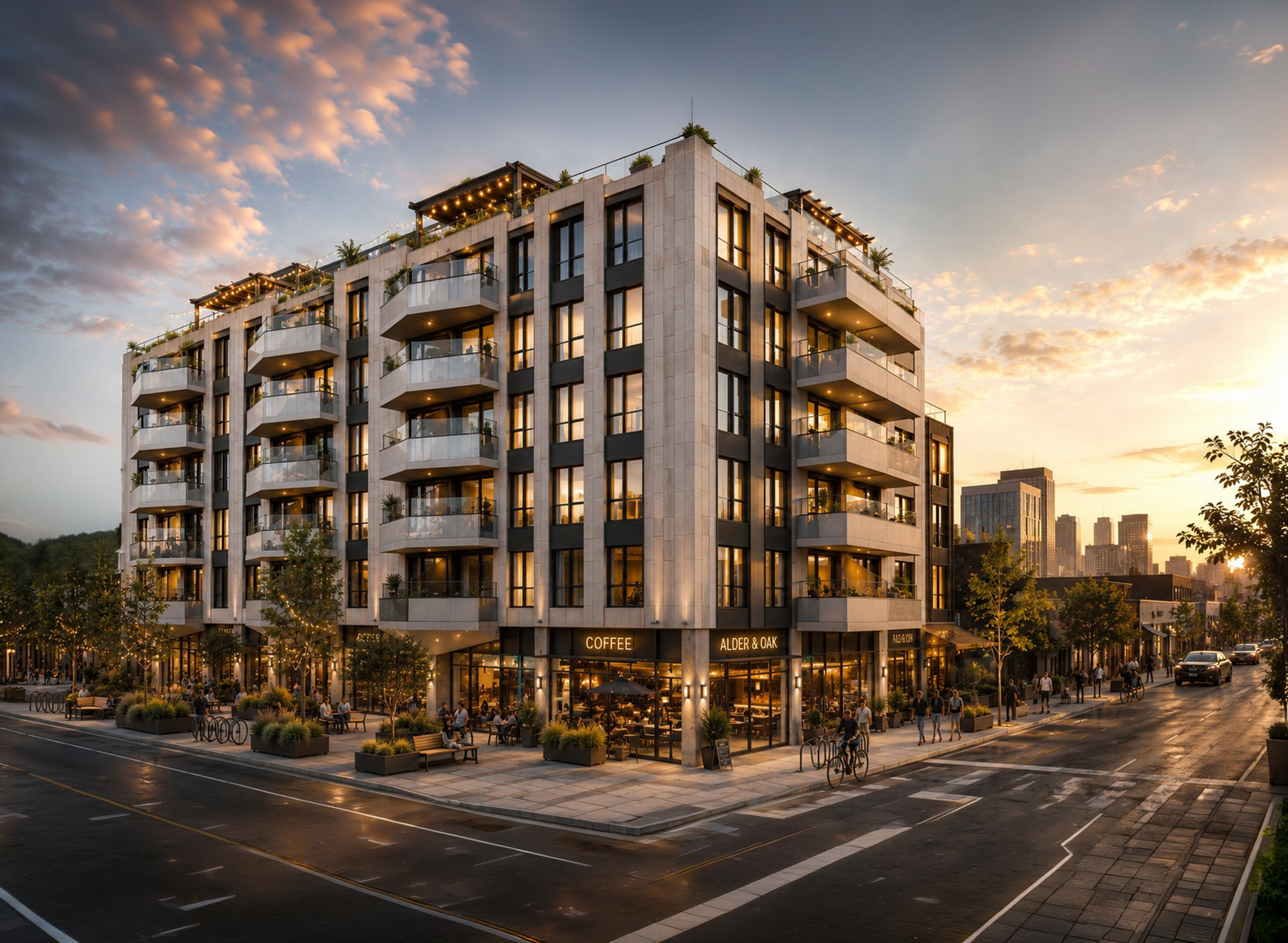 cesoc-90-unit-mid-rise-2