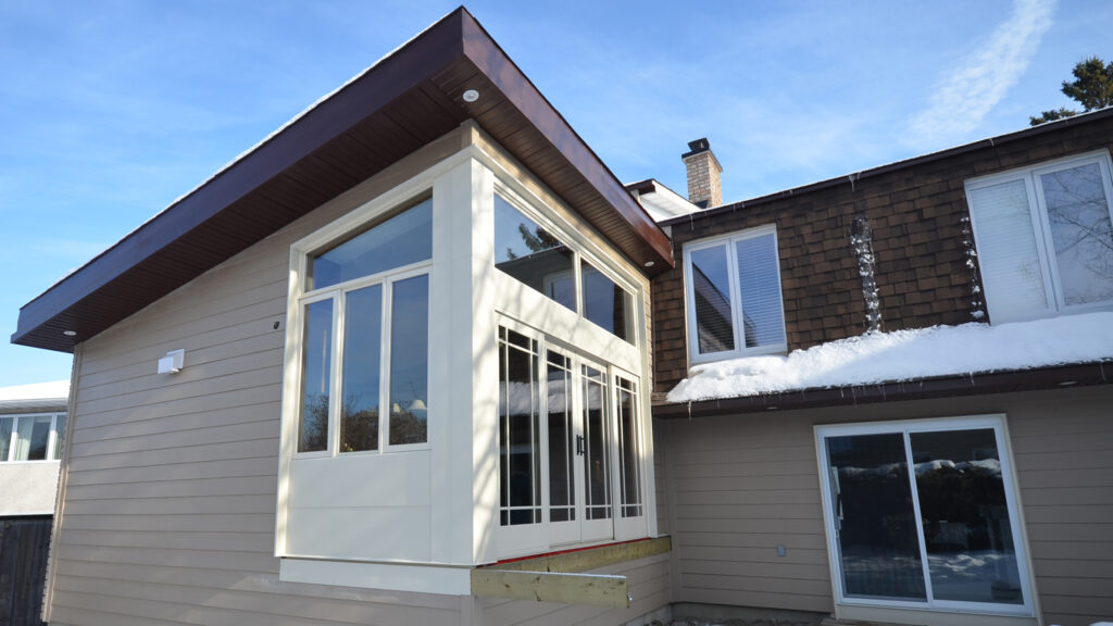 clancy-renovation