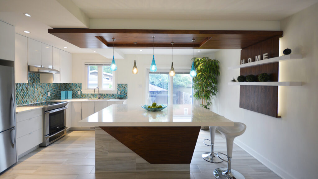 cole-ave-renovation