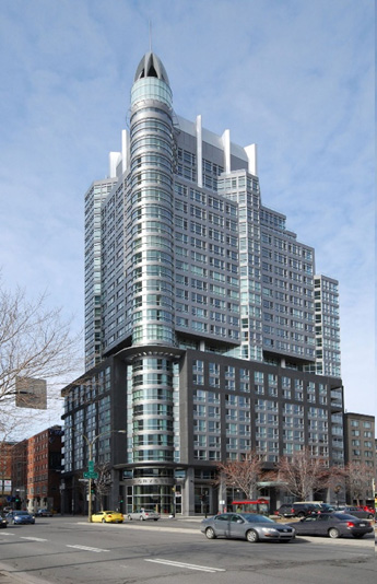 condo-hotel-img
