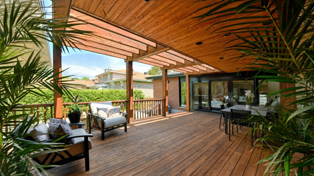 e2-residence-renovation
