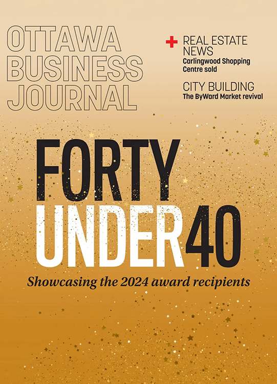 fourty-under-40