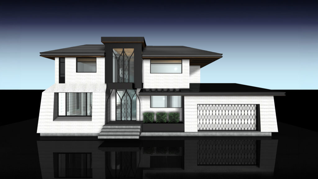her-majesty-residence