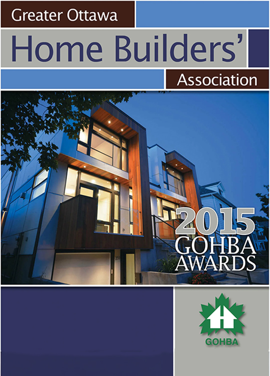 home-builder-association
