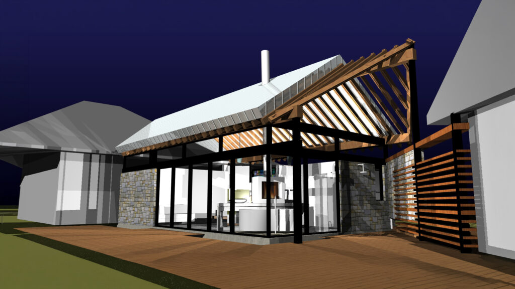 howe-island-renovation