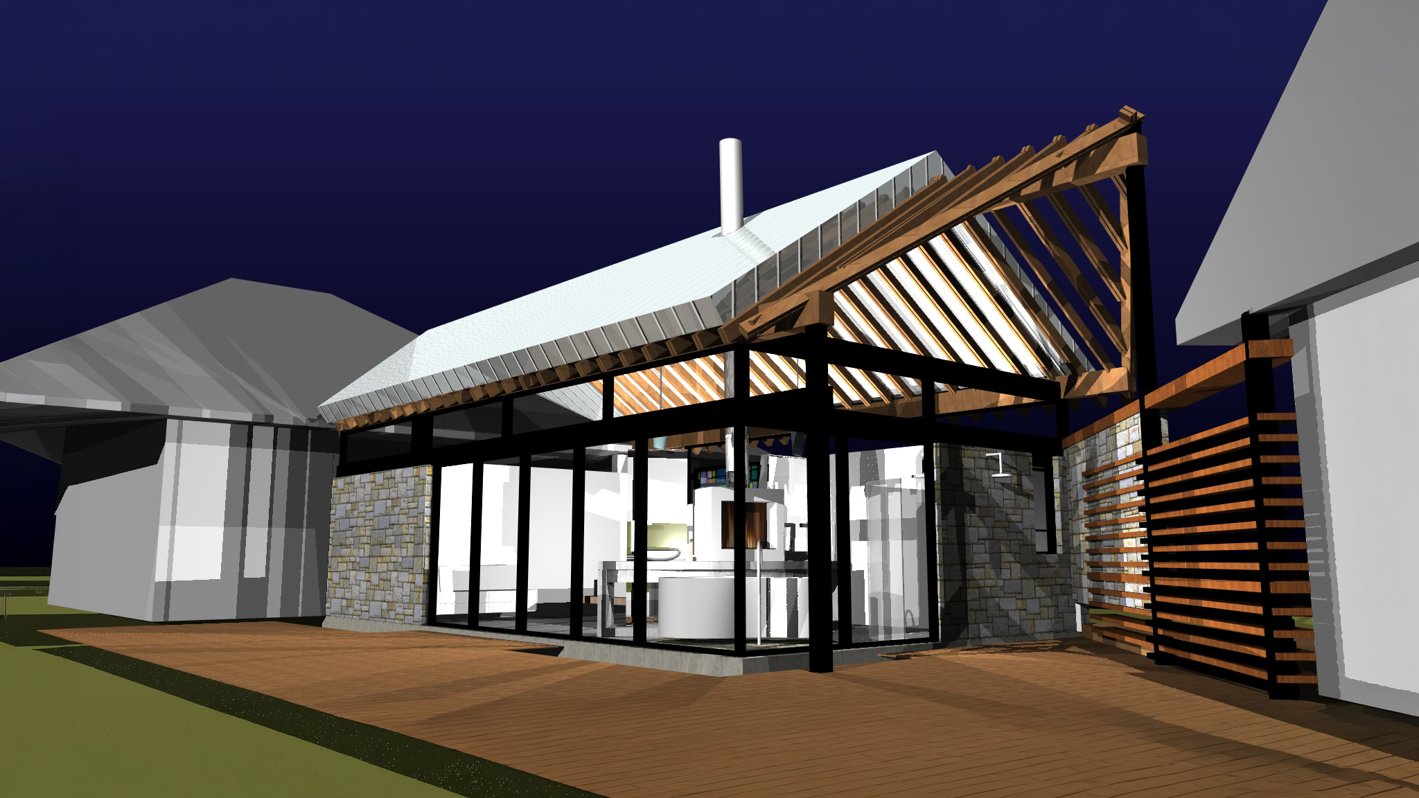 howe-island-renovation