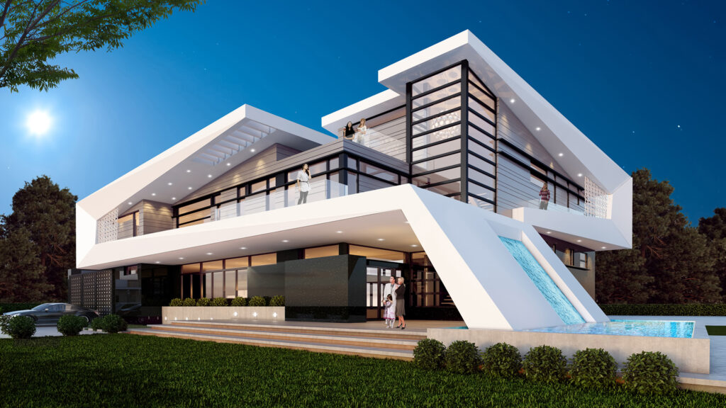 ivory-doves-residence
