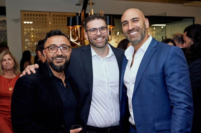 khudair-group-shady-abboud-elie-labaky