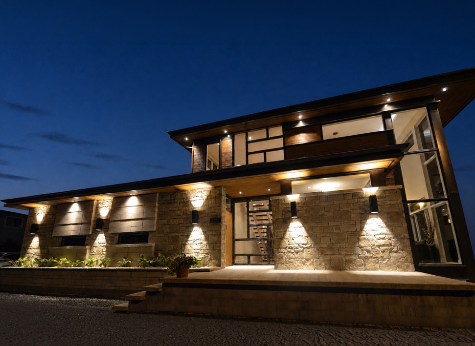 lighting-design