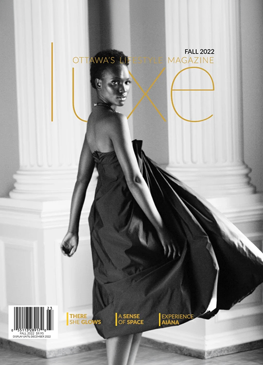 luxe-magazine