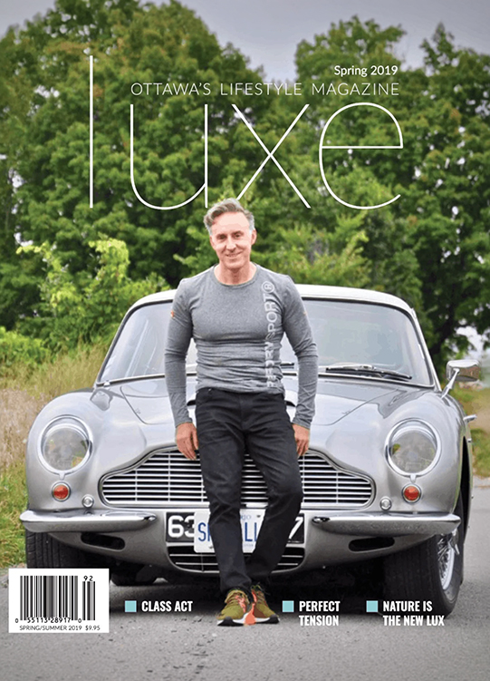 luxe-ottava-magazine