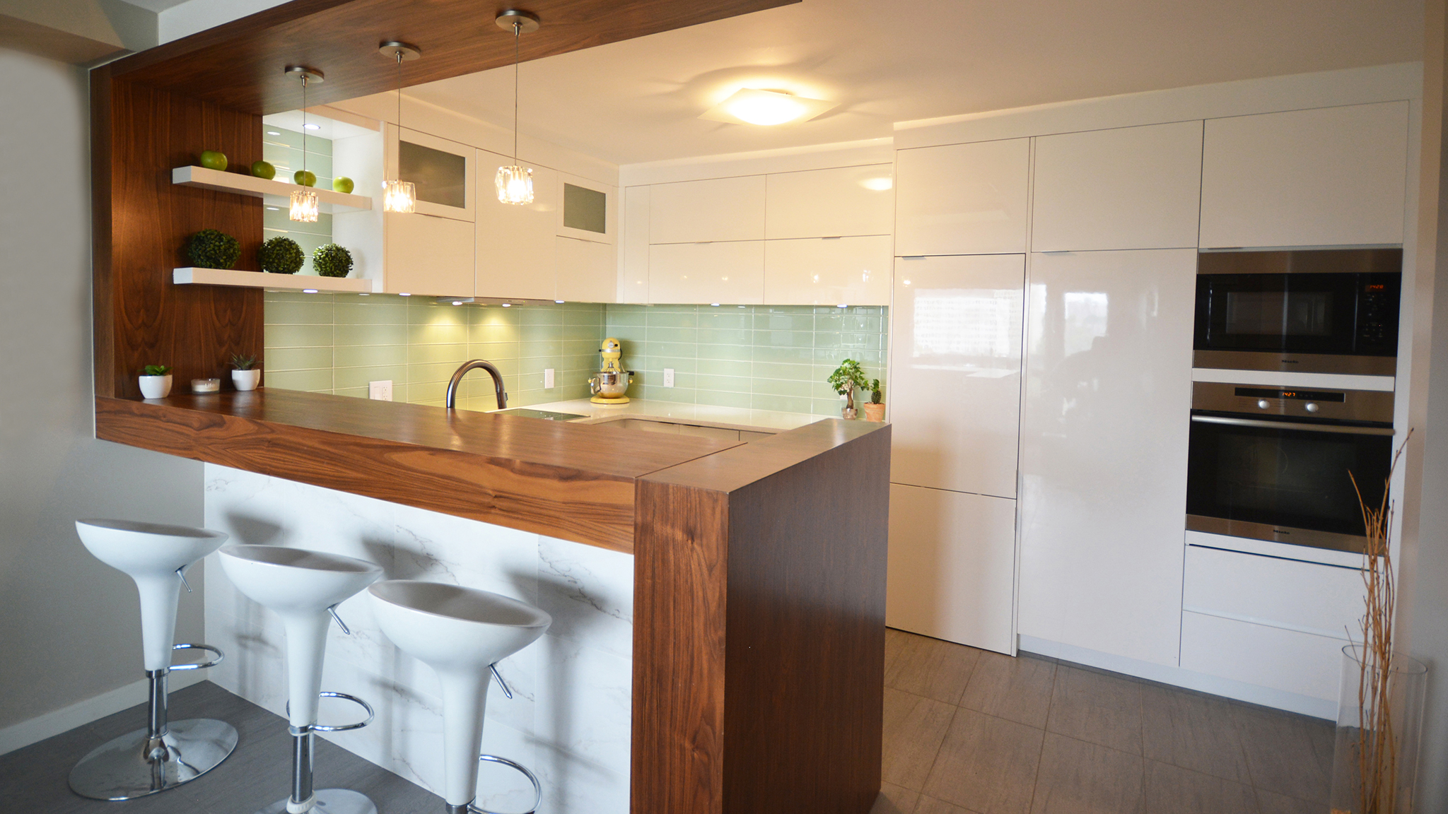 open-condo-renovation